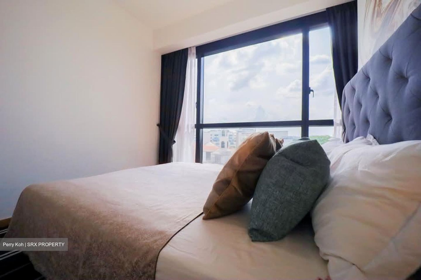 The Antares (D14), Apartment #568398701